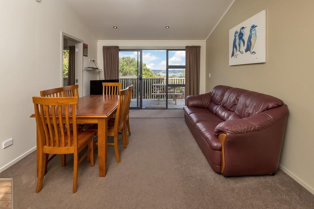 Russell Top 10 Holiday Park Room photo
